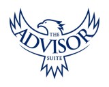 /public/logoimage/1588593940The Advisor Suite19.jpg